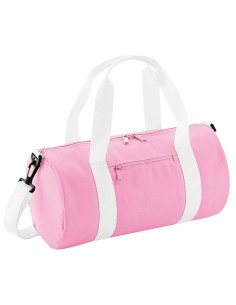 B-BG140S-Mini Barrel Bag 2